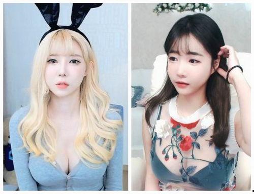 国产男女晚上啦啦视频,揭秘现代情感生活新趋势