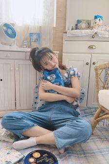 露脸国产高龄视频,探寻岁月痕迹下的真实情感