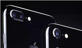 苹果7国产发布会视频,惊艳亮相，国产创新再升级