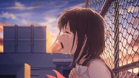 催泪动漫视频国产,触动心灵深处的情感共鸣