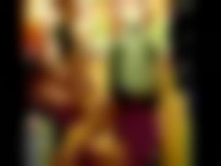 国产三级美在线视频,揭秘激情四溢的私密世界