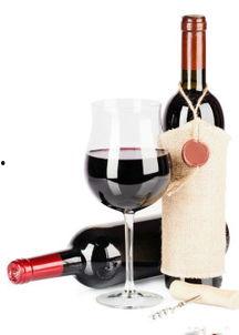 国产小视频葡萄酒赔钱,赔钱背后的市场困境与转型之路