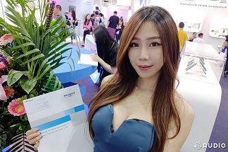 恋爱秀场国产视频,国产恋爱秀场视频精选回顾