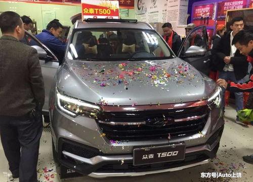 国产旅行车最美图片视频,捕捉时光流转的优雅瞬间