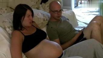 外国产妇的视频