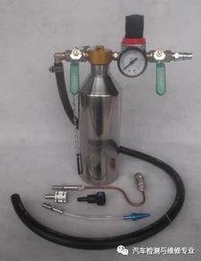 船外机更换国产喷油嘴视频