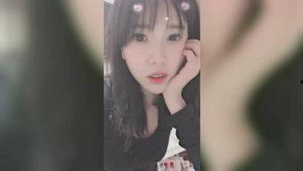 国产ts乐乐视频,畅享视听盛宴，解锁精彩瞬间