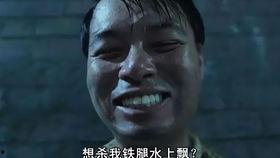 视频国产零零漆,揭秘中国动画电影的创新与突破