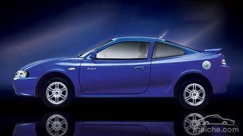 国产汽车制造史简介视频