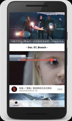两色午夜视频国产午夜精,两色午夜视频的视觉盛宴