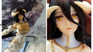 国产浴血手办视频,国产原创力作，带你领略热血战场