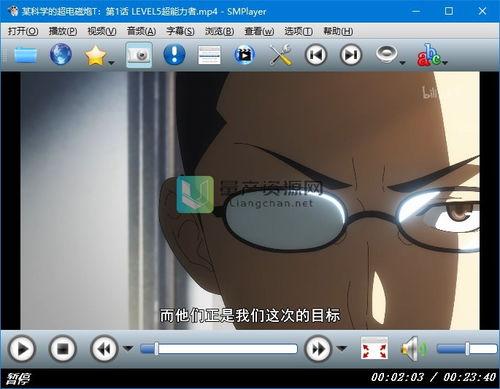 sm国产免费视频