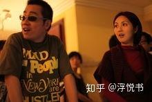 爱情国产剧催泪视频大全,爱情泪点集锦